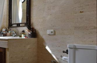 Villa las Redes - Foto 6