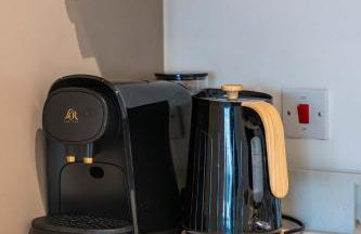 Station House Elan - Photo 29