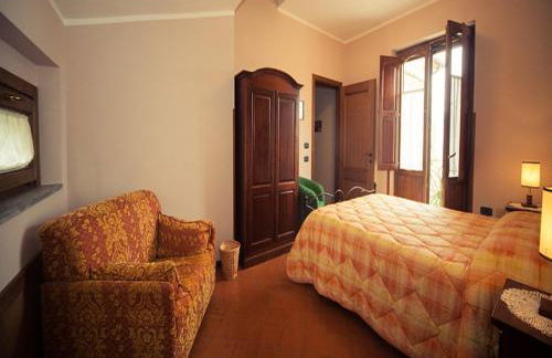 I Tre Tigli - Casa di campagna - Foto 50