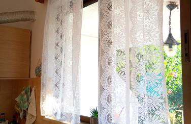 Villa Stella Family House - Foto 47