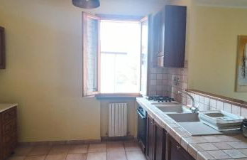 Appartamento due camere Castellarano Sassuolo - Foto 2