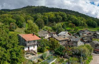 Little Wild House - Foto 21