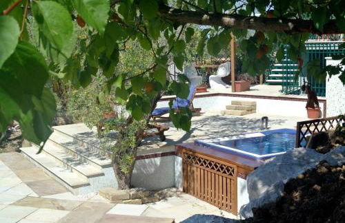 Agriturismo La Limonaia - Foto 91