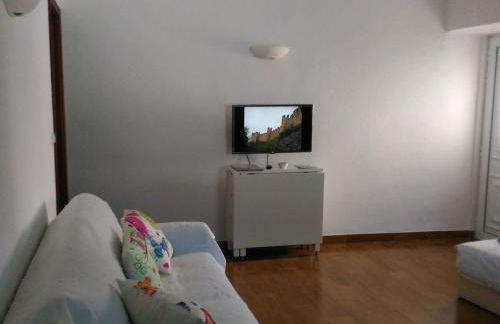 Holiday Home Visitar Bioucas II Traditionelles Einfamilienhaus by Interhome - Foto 7