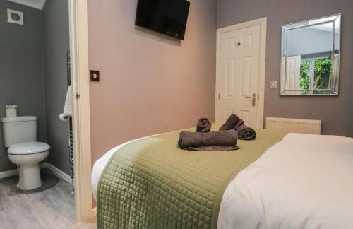 32 Grasmere - Foto 26