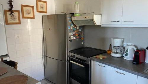 Σπίτι για Διακοπές - Foto 4