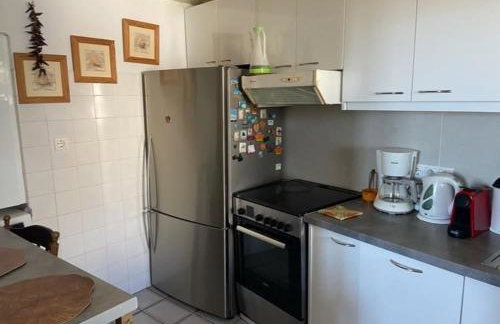 Σπίτι για Διακοπές - Photo 4