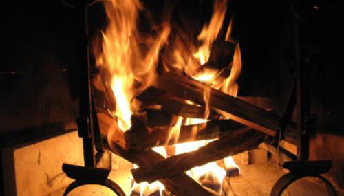 Appartamento Ciliegio - Foto 3