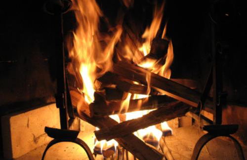 Appartamento Ciliegio - Foto 3