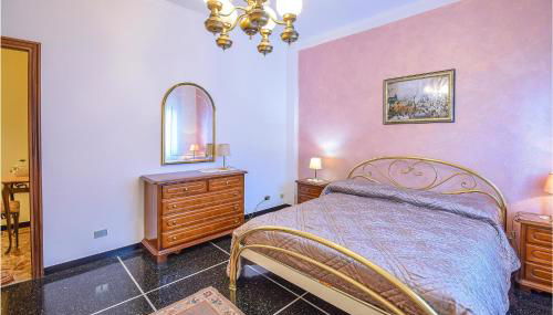 2 Bedroom Awesome Apartment In Genova - Foto 4