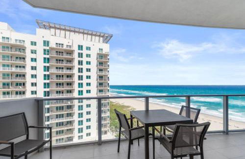 Luxe 2BR 2.5BA Ocean View Condo in Amrit Resort - Foto 50