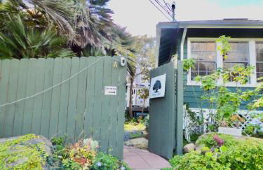 Under the Oaks Santa Barbara - Photo 47