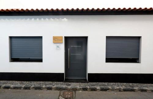 Casa da Calheta - Photo 24