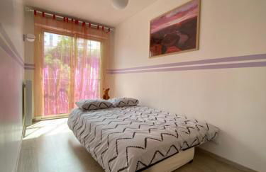 URBAN LODGE GAP - Confort premium & emplacement exceptionnel - Foto 46