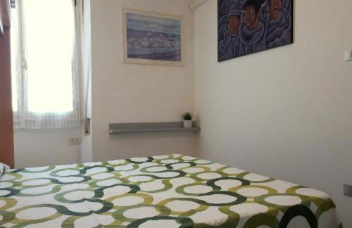 Appartamento Stella - Foto 10