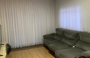 Casa grande com piscina - Foto 10