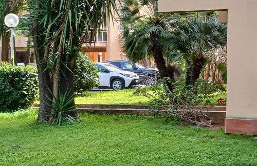 Maison Du Parc - Foto 17