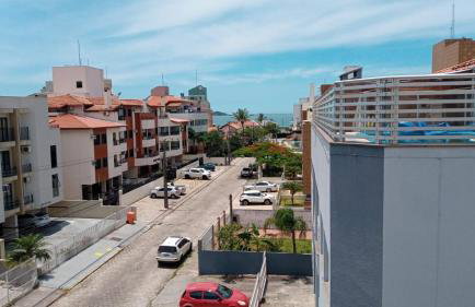 Residencial Marina’s - Foto 5