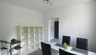 Moderne und möblierte Wohnung! - Foto 3