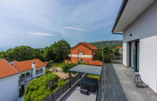 Villa Saric - Foto 47