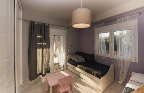 Villa FelMar - Foto 15