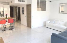 Royal Lux Spacious seaside pool - Foto 4