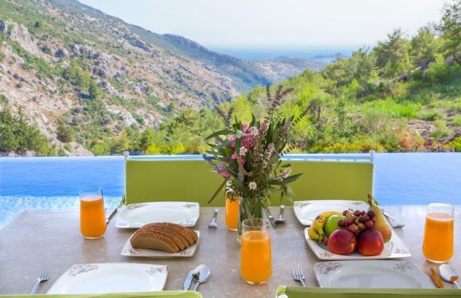 Infinity Wild - Foto 37