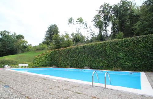 Apartment La Romantica by Interhome - Photo 38