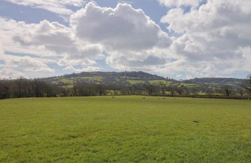 Daisy Cottage - Photo 26