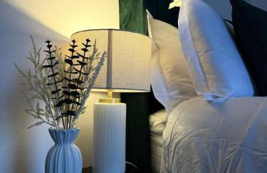 3BR Accommodation in St Helens - Sleeps 6 - Foto 7