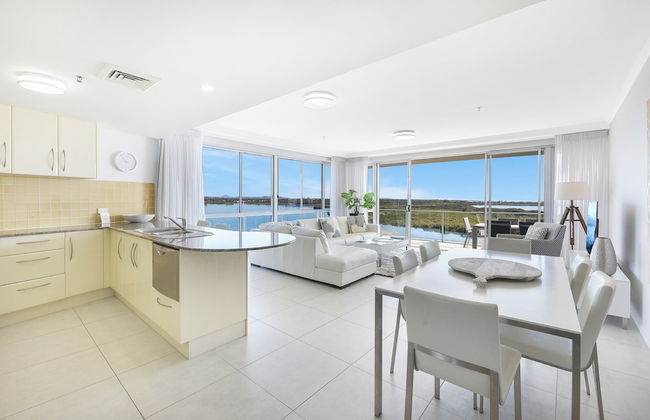 The Duporth Riverside - Foto 56