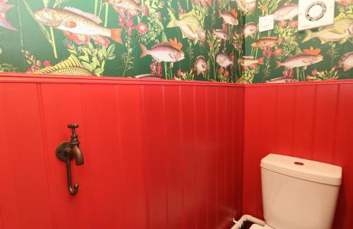 La Bastille - Foto 14