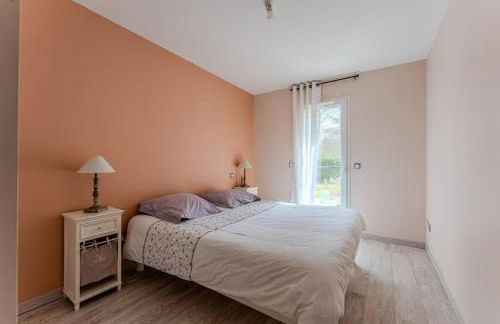 Maison Moderne à 10min des lacs - 6 couchages - Foto 6