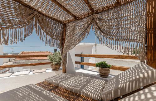 Memorias Sangri Naxos - Foto 38