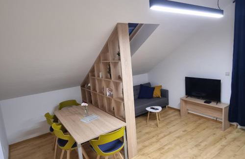 KFN Concept One - Foto 49