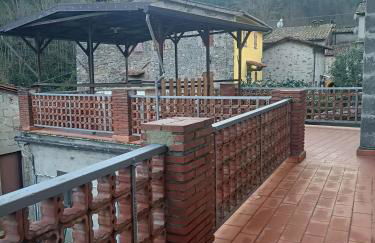 Casa Capo di Vico, Lucca - Foto 22