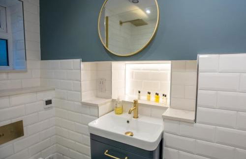 3 Bed in Kings Lynn oc-43950 - Foto 13