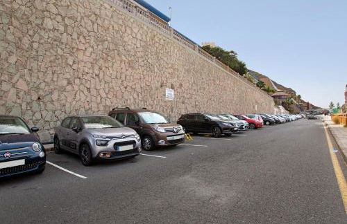 Views of Sunsets - Photo 25