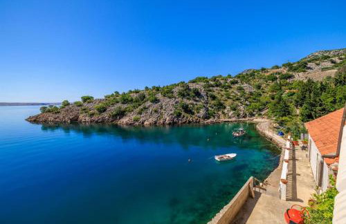 Apartments Tasa - Photo 48