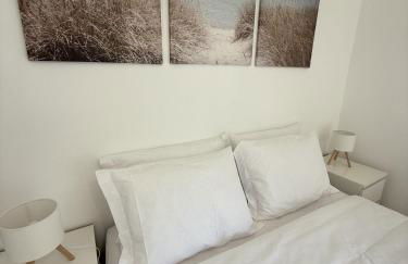 Cascais Dream Apartment - Foto 21