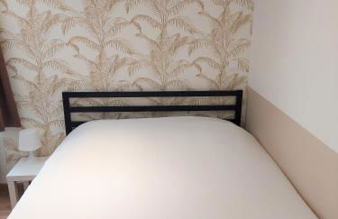 ° Studio 1 - Lunéville centre ° - Foto 9