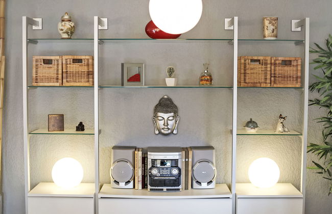 Torre del Sol - Foto 7