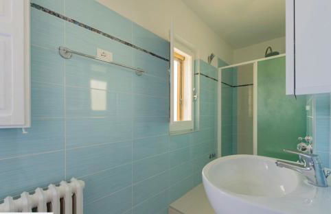 Casa Stanzian - Foto 18