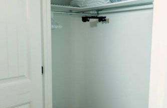 Happy Beach House in Biloxi - Photo 14