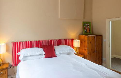 The Old School - Foto 11