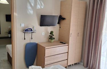 Sammys apartments - Foto 43