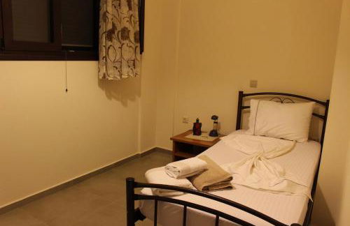 Villa Rena - Foto 45