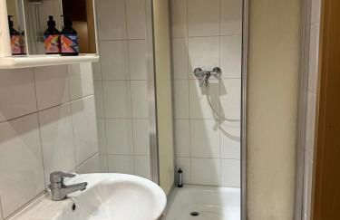 Ferienhof HaaBo - Foto 12