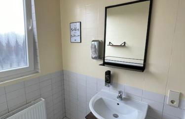 City-Wohnen in Düren im Boho-Style - Foto 17