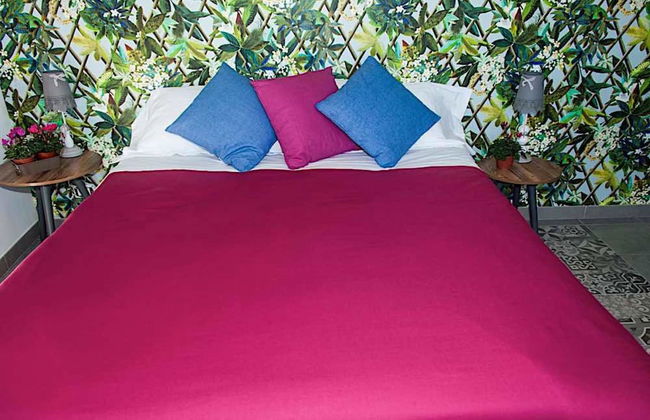 Turismo Rurale Cozzo di Papaleo - Photo 7